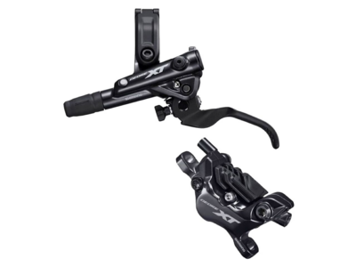 SHIMANO - K Shimano Deore LX crank set FC-M582 | eBay